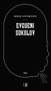 Evgueni Sokolov