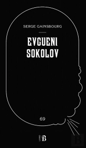 Evgueni Sokolov