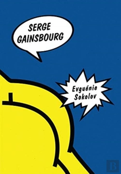 Bertrand.pt - Evguenie Sokolov