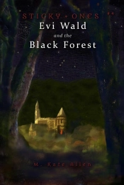 Evi Wald And The Black Forest