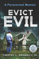 Evict Evil