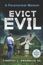 Evict Evil