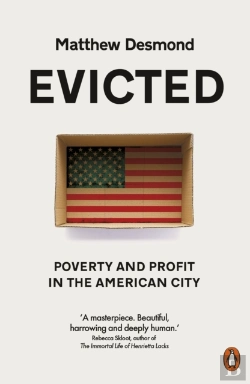 Bertrand.pt - Evicted