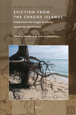 Bertrand.pt - Eviction From The Chagos Islands