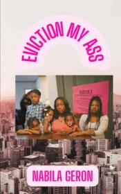 Eviction My Ass
