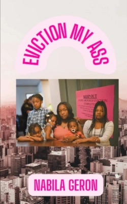 Bertrand.pt - Eviction My Ass