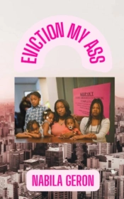 Eviction My Ass