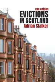 Evictions In Scotland