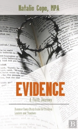 Bertrand.pt - Evidence: A Faith Journey: Summer Camp S