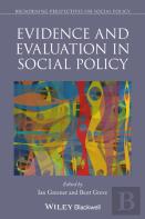 Evidence And Evaluation In Social Policy