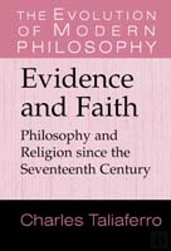 Bertrand.pt - Evidence And Faith