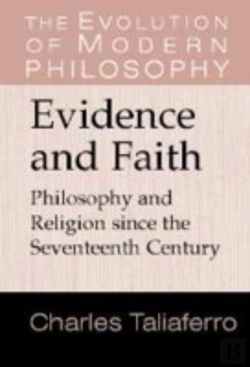 Bertrand.pt - Evidence And Faith
