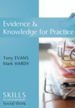 Bertrand.pt - Evidence And Knowledge For Practice