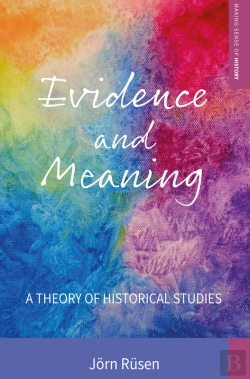 Bertrand.pt - Evidence And Meaning