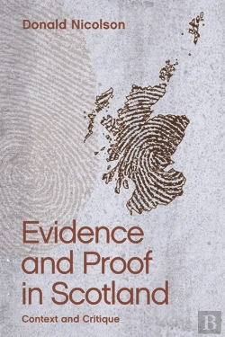Bertrand.pt - Evidence And Proof In Scotland