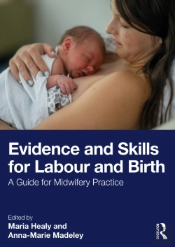 Bertrand.pt - Evidence And Skills For Labour And Birth
