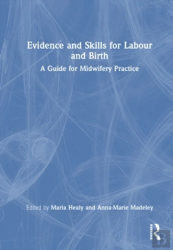Bertrand.pt - Evidence And Skills For Labour And Birth