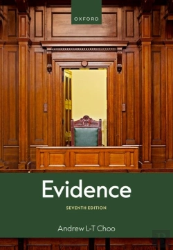 Bertrand.pt - Evidence