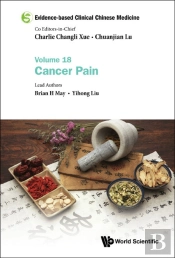 Evidence-Base Clin Chn Med (V18)
