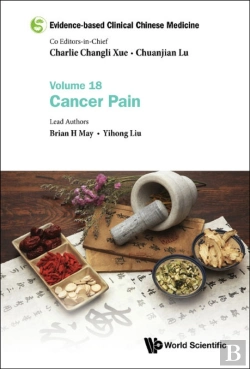 Bertrand.pt - Evidence-Base Clin Chn Med (V18)