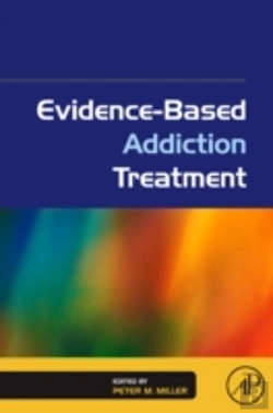 Bertrand.pt - Evidence-Based Addiction Treatment