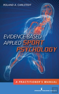 Bertrand.pt - Evidence-Based Applied Sport Psychology