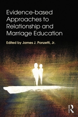 Bertrand.pt - Evidence-Based Approaches To Relationship And Marriage Education