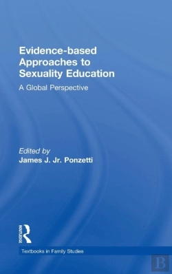 Bertrand.pt - Evidence-Based Approaches To Sexuality Education