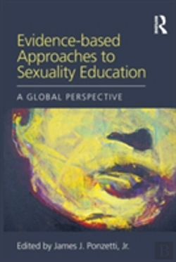 Bertrand.pt - Evidence-Based Approaches To Sexuality Education