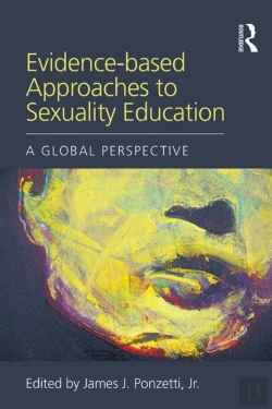Bertrand.pt - Evidence-Based Approaches To Sexuality Education