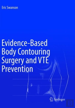 Bertrand.pt - Evidence-Based Body Contouring Surgery And Vte Prevention