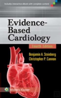Bertrand.pt - Evidence Based Cardiology 4e