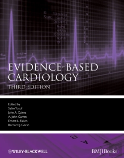 Bertrand.pt - Evidence-Based Cardiology