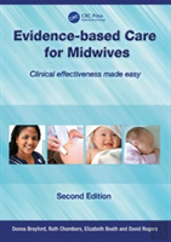 Bertrand.pt - Evidence-Based Care For Midwives