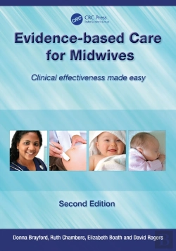 Bertrand.pt - Evidence-Based Care For Midwives
