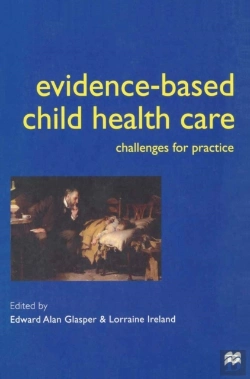 Bertrand.pt - Evidence-Based Child Health Care