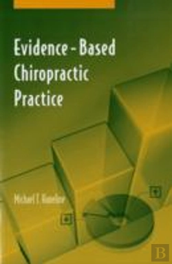 Bertrand.pt - Evidence-Based Chiropractic Practice