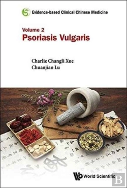 Bertrand.pt - Evidence-Based Clinical Chinese Medicine - Volume 2: Psoriasis Vulgaris