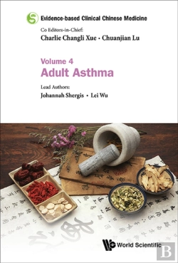 Bertrand.pt - Evidence-Based Clinical Chinese Medicine - Volume 4: Adult Asthma
