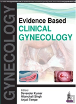 Bertrand.pt - Evidence Based Clinical Gynecology