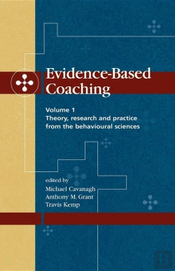 Bertrand.pt - Evidence-Based Coaching Volume 1