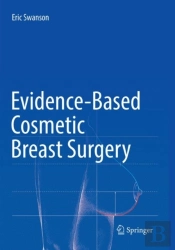 Evidence-Based Cosmetic Breast Surgery