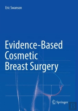 Bertrand.pt - Evidence-Based Cosmetic Breast Surgery