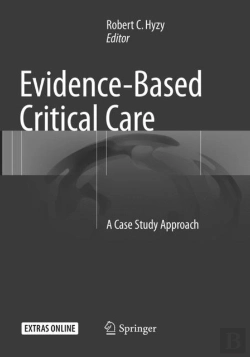 Bertrand.pt - Evidence-Based Critical Care