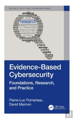 Bertrand.pt - Evidence-Based Cybersecurity
