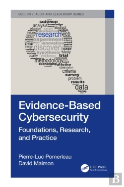 Bertrand.pt - Evidence-Based Cybersecurity