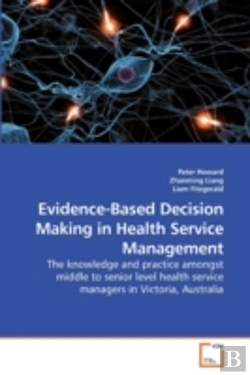 Bertrand.pt - Evidence-Based Decision Making In Health