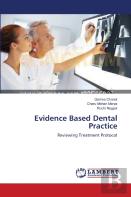 Evidence Based Dental Practice