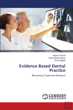 Bertrand.pt - Evidence Based Dental Practice