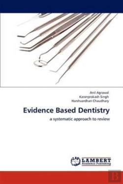 Bertrand.pt - Evidence Based Dentistry